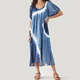 long casual dresses elegant