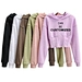 hoodies for women