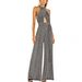 Wholesale Latest Design  Rompers One Piece Jumpsuits Sexy Women Jumpsuit