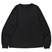 wholesale tshirt company