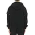manufacturer hoodie