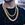 Custom Hip Hop Chain    United States