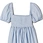 womens casual summer dresses