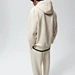 hoodies with high quality