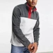 custom vintage sweatshirt