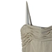 women bodycon dress