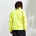 Yellow hoodies