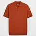 polo clothing for men