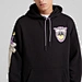 hoodie blank