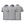 polo tee shirt
