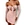 midi casual summer dresses，casual dresses near me，backless dress casual
