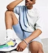 High Quality  Custom  Oversized  Men T shirt