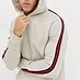 custom hoodie