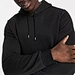 Small Logo Hoodies