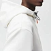 hoodie maker
