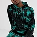 sweatshirt printed
