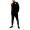 latest design tracksuit