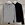 hoodie 100% cotton private label