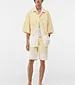men short bermuda