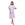 top selling summer dress