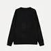 plain pullover hoodie mens