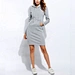 clothing fashion supplier  womens