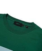 plus size embroidered t shirts