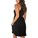 dress casual for women