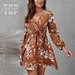 TopShow，dress，women，OEM，Custom，wholesale，Girls，Dresses