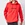 embroidery hoodies