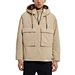 fleece lining jacket supplier