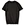 oversize-t shirt