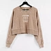 distressed hoodies women