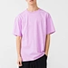 Fashion Custom Logo T-shirts