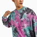etsy tie dye