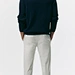 hem cotton