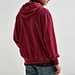 plain hoodies near me