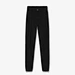 100%cotton casual sport jogger
