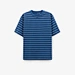 basics shirts price