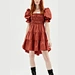 mini dresses for women
