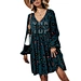 TopShow，dress，women，OEM，Custom，wholesale，Girls，Dresses
