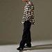 mens print shirt supplier