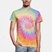 mens cotton t-shirt supplier