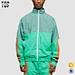 men's windbreaker jacket manufacturer