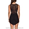 latest dress designs for ladies