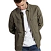 China shirt manufacturer