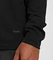 zip hoodie