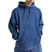 men hoodies