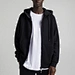 custom hooded sweatshirts