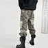 mens paisley bottoms supplier